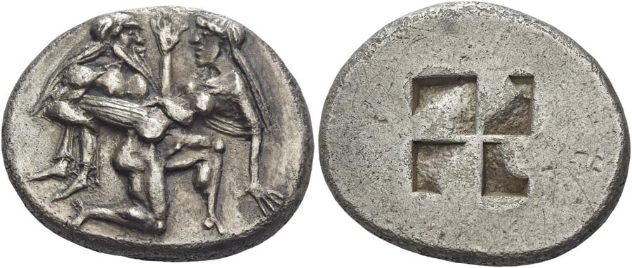 ANTİK SİKKELER NÜMİZMATİK_THASION (6).jpg