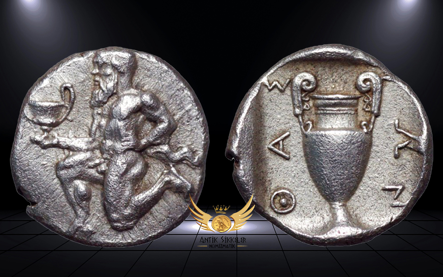 ANTİK SİKKELER NÜMİZMATİK_THASOS.jpg