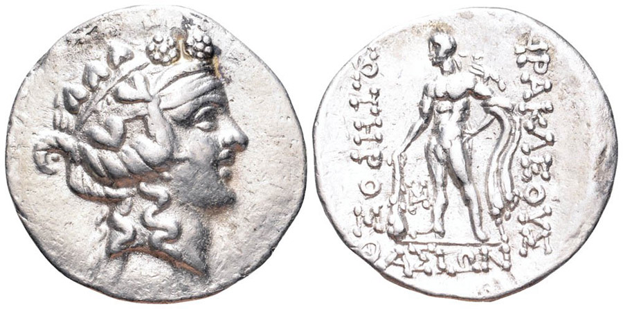 ANTİK SİKKELER NÜMİZMATİK_THASOS003 (1).jpg