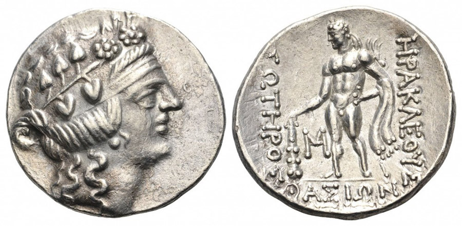 ANTİK SİKKELER NÜMİZMATİK_THASOS003 (10).jpg