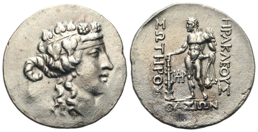 ANTİK SİKKELER NÜMİZMATİK_THASOS003 (6).jpg