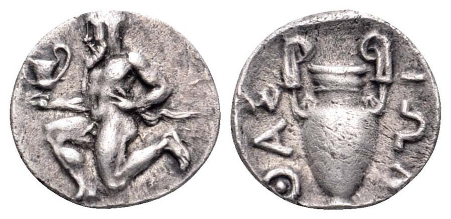 ANTİK SİKKELER NÜMİZMATİK_THASOS003 (7).jpg