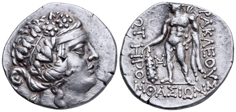 ANTİK SİKKELER NÜMİZMATİK_THASOS1 (1).jpg