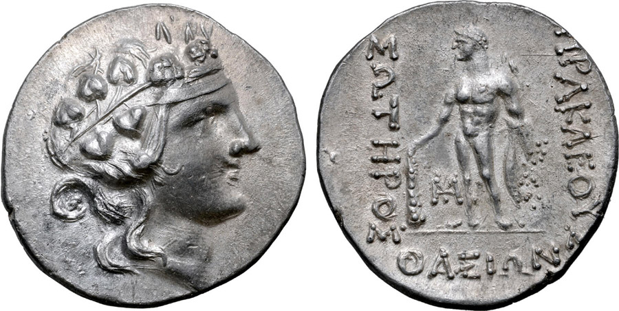 ANTİK SİKKELER NÜMİZMATİK_THASOS1 (2).jpg