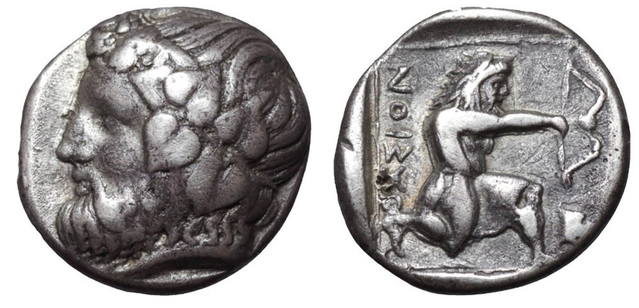 ANTİK SİKKELER NÜMİZMATİK_THASOS1 (3).jpg