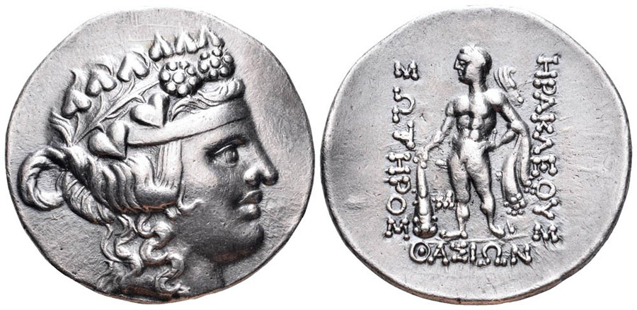 ANTİK SİKKELER NÜMİZMATİK_THASOS1 (4).jpg