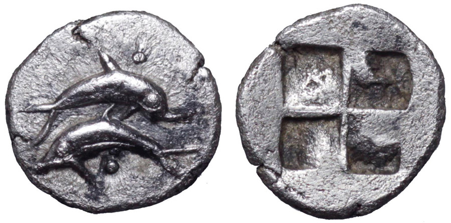 ANTİK SİKKELER NÜMİZMATİK_THASOS1 (6).jpg
