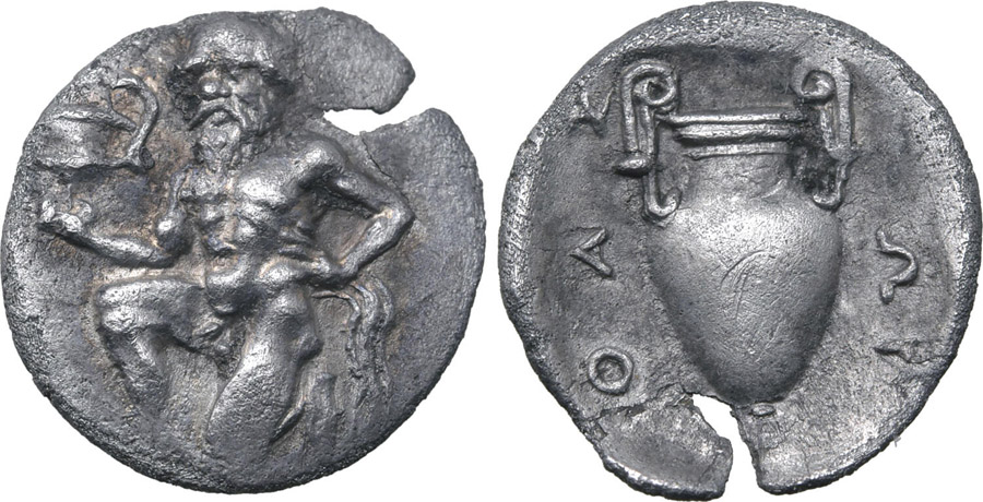 ANTİK SİKKELER NÜMİZMATİK_THASOS1 (7).jpg