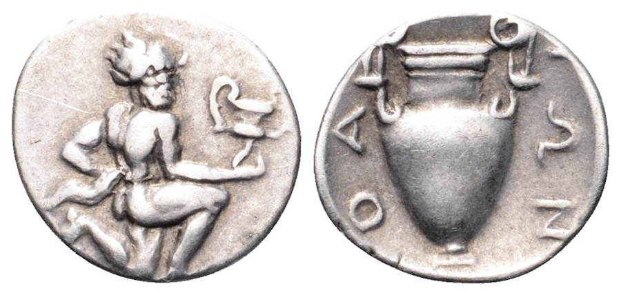 ANTİK SİKKELER NÜMİZMATİK_THASOS1 (8).jpg
