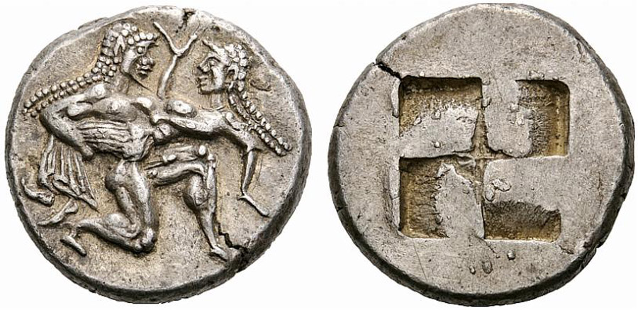 ANTİK SİKKELER NÜMİZMATİK_THASSOS1 (1).jpg