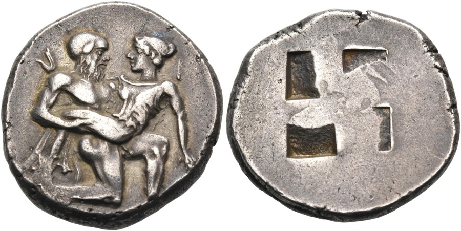 ANTİK SİKKELER NÜMİZMATİK_THASSOS1 (10).jpg