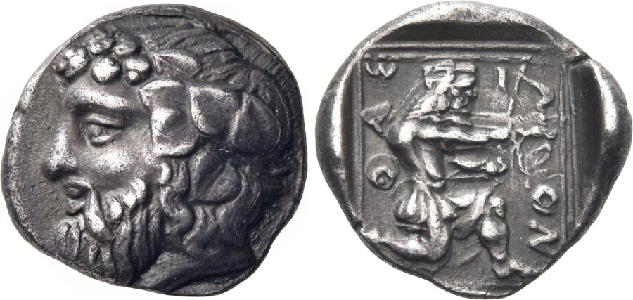 ANTİK SİKKELER NÜMİZMATİK_THASSOS1 (4).jpg