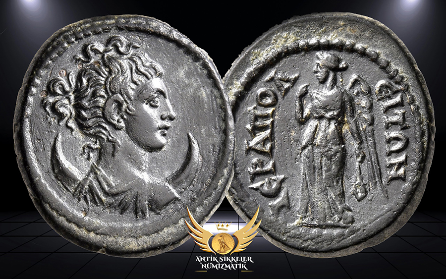 ANTİK SİKKELER NÜMİZMATİK_THEA (1).jpg