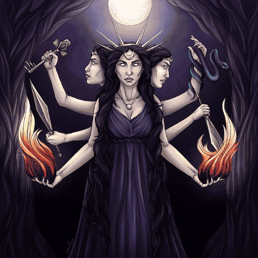 ANTİK SİKKELER NÜMİZMATİK_THEA (1).png