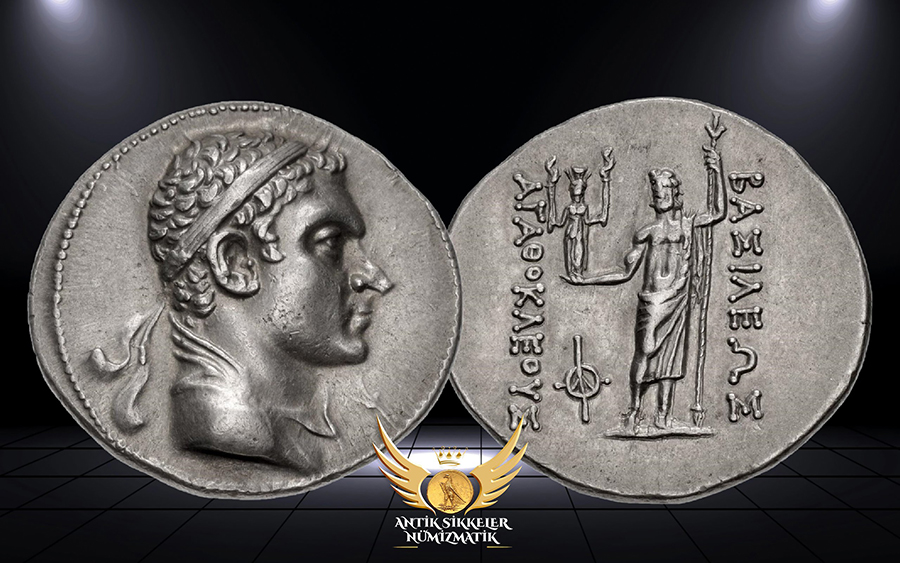 ANTİK SİKKELER NÜMİZMATİK_THEA (2).jpg