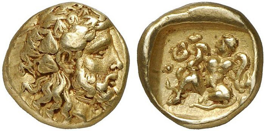 ANTİK SİKKELER NÜMİZMATİK_THEBES (1).jpg