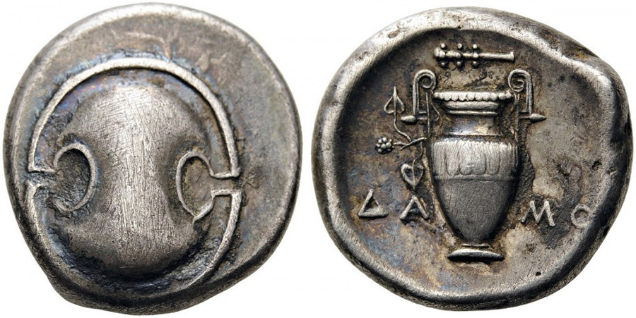 ANTİK SİKKELER NÜMİZMATİK_THEBES (12).jpg