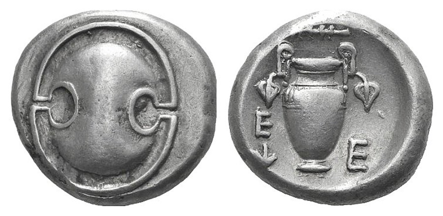 ANTİK SİKKELER NÜMİZMATİK_Thebes  (2).jpg