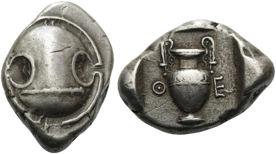 ANTİK SİKKELER NÜMİZMATİK_THEBES (20).jpg