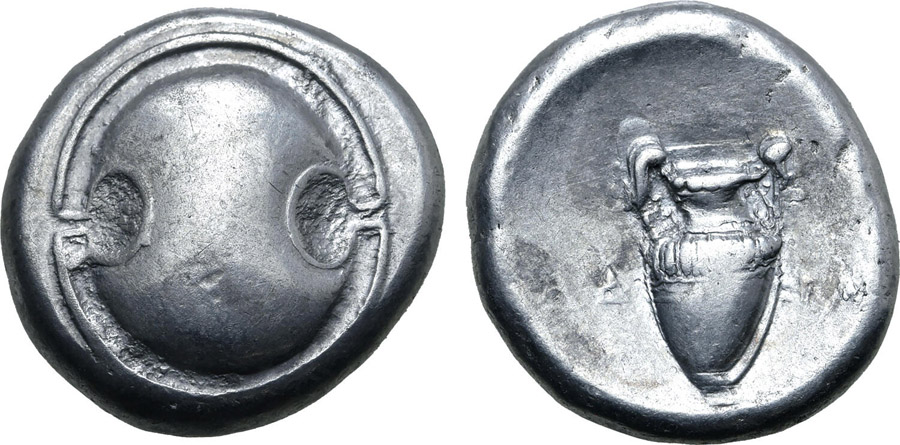 ANTİK SİKKELER NÜMİZMATİK_Thebes  (23).jpg