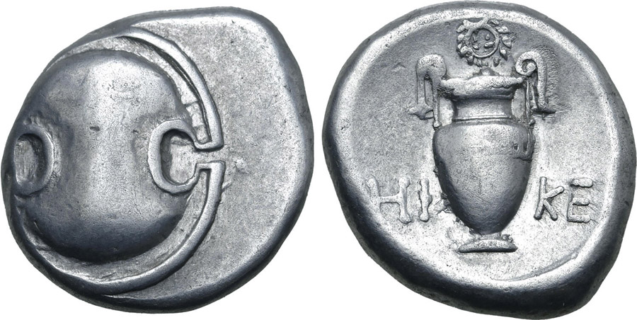 ANTİK SİKKELER NÜMİZMATİK_Thebes  (24).jpg