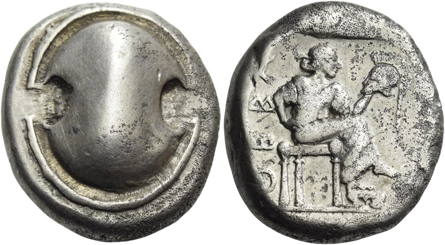 ANTİK SİKKELER NÜMİZMATİK_THEBES (29).jpg