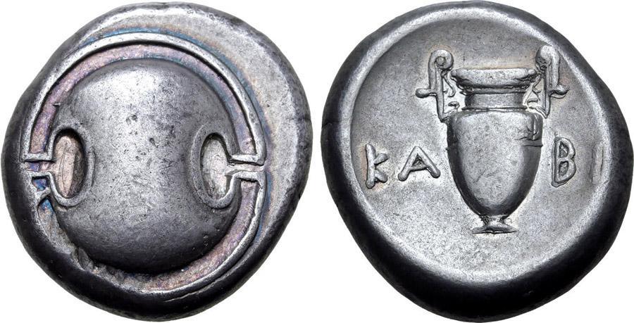 ANTİK SİKKELER NÜMİZMATİK_Thebes  (30).jpg