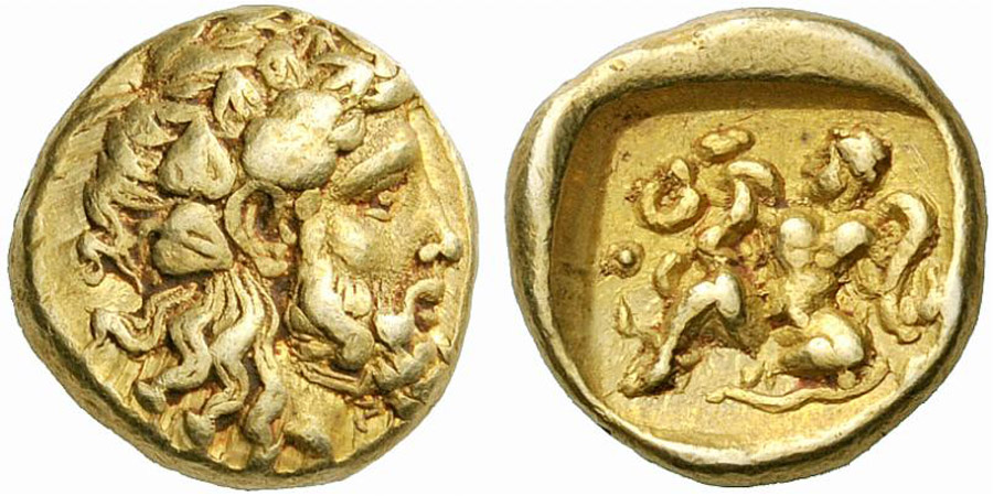 ANTİK SİKKELER NÜMİZMATİK_THEBES (4).jpg