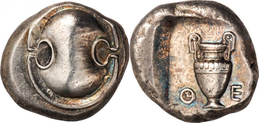 ANTİK SİKKELER NÜMİZMATİK_THEBES (7).jpg