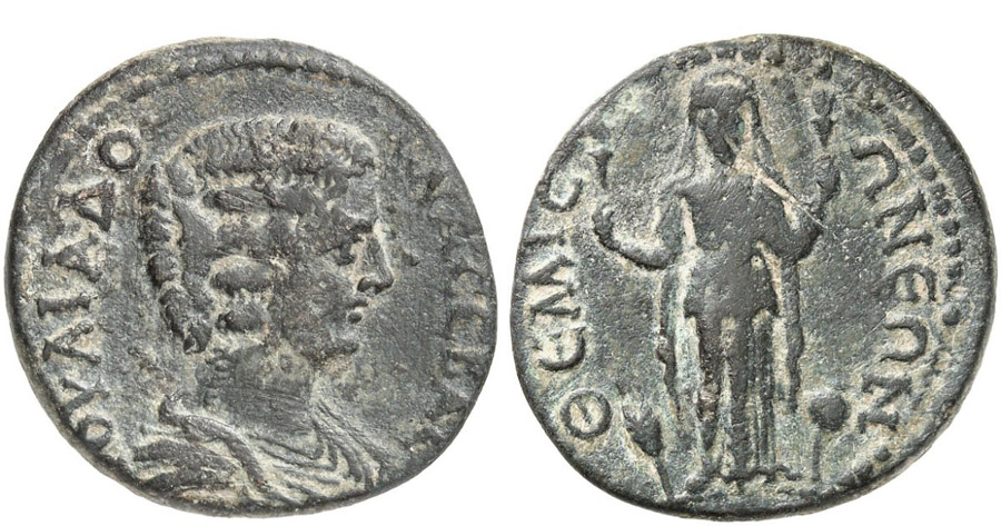 ANTİK SİKKELER NÜMİZMATİK_Themisonion (1).jpg