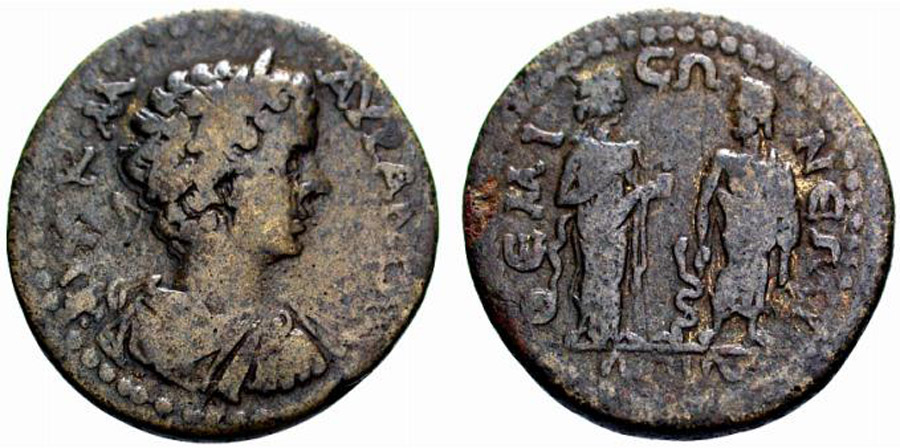 ANTİK SİKKELER NÜMİZMATİK_Themisonion (3).jpg