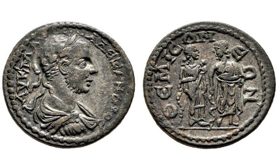 ANTİK SİKKELER NÜMİZMATİK_Themisonion (7).jpg