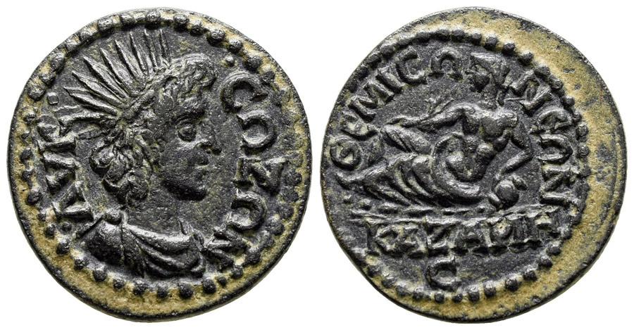 ANTİK SİKKELER NÜMİZMATİK_Themisonion (8).jpg