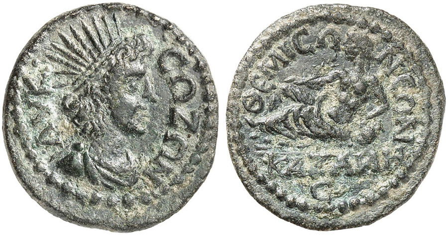 ANTİK SİKKELER NÜMİZMATİK_Themisonion2 (1).jpg