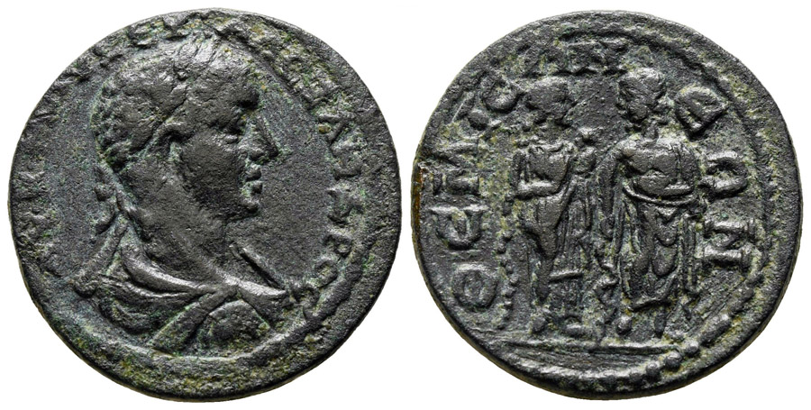 ANTİK SİKKELER NÜMİZMATİK_Themisonion2 (10).jpg