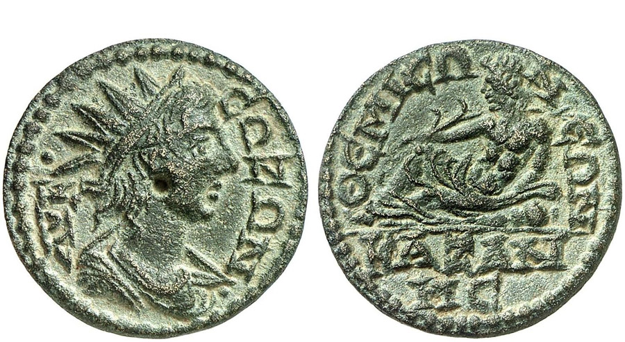 ANTİK SİKKELER NÜMİZMATİK_Themisonion2 (3).jpg