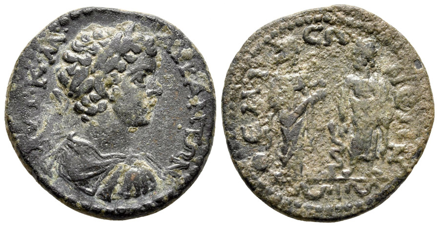 ANTİK SİKKELER NÜMİZMATİK_Themisonion2 (6).jpg