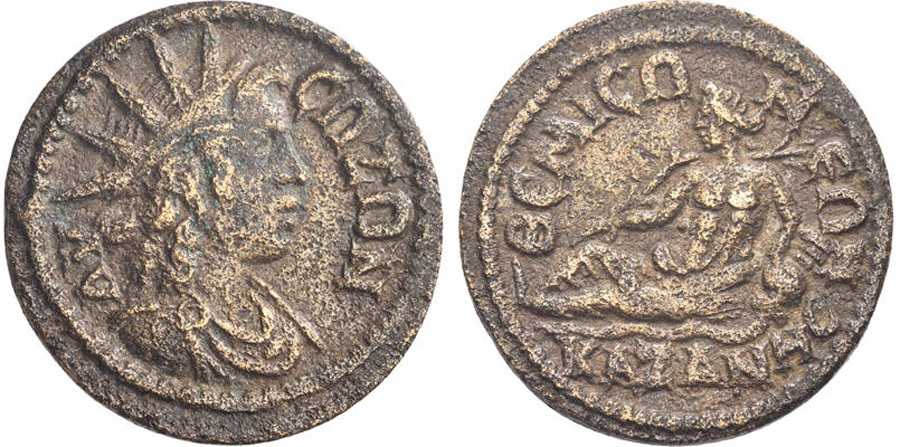 ANTİK SİKKELER NÜMİZMATİK_Themisonion2 (7).jpg