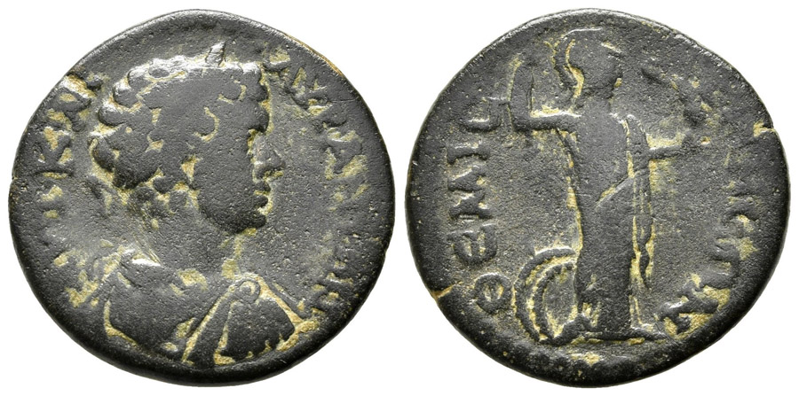 ANTİK SİKKELER NÜMİZMATİK_Themisonion2 (9).jpg