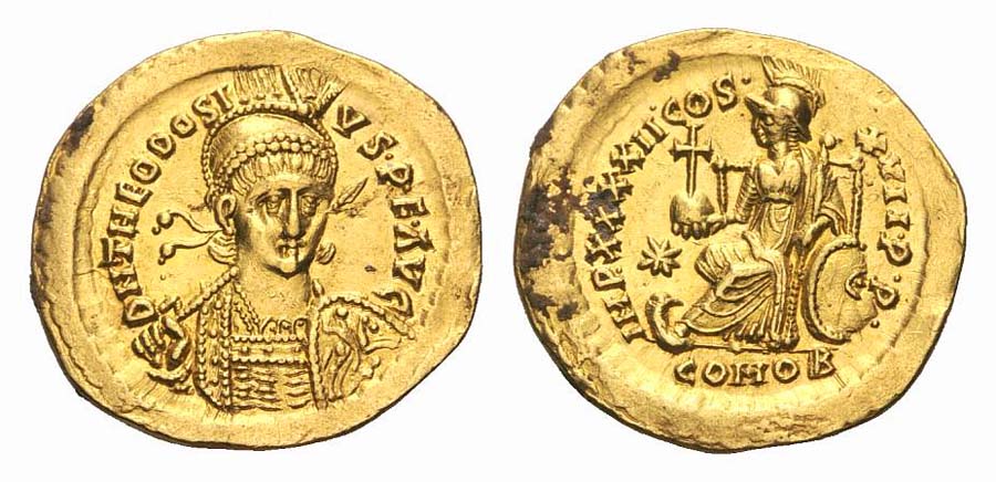 ANTİK SİKKELER NÜMİZMATİK_THEO23 (12).jpg