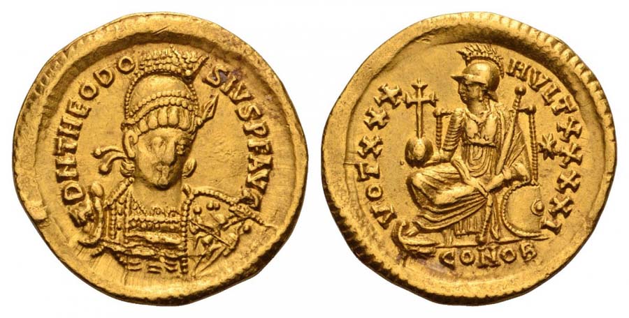 ANTİK SİKKELER NÜMİZMATİK_THEO23 (14).jpg