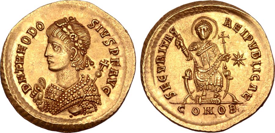 ANTİK SİKKELER NÜMİZMATİK_THEO23 (15).jpg