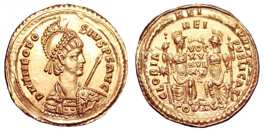 ANTİK SİKKELER NÜMİZMATİK_THEO23 (16).jpg