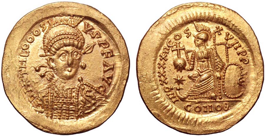 ANTİK SİKKELER NÜMİZMATİK_THEO23 (17).jpg