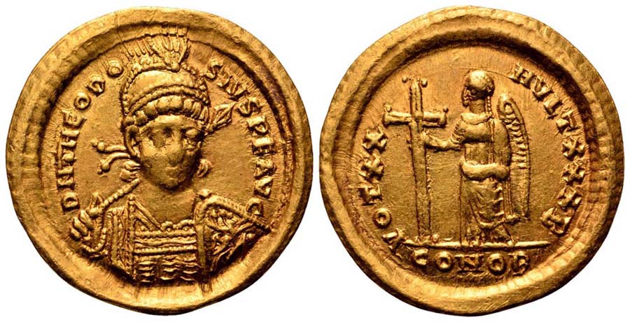 ANTİK SİKKELER NÜMİZMATİK_THEO23 (18).jpg