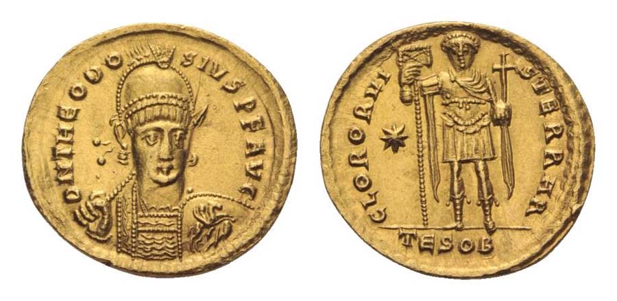 ANTİK SİKKELER NÜMİZMATİK_THEO23 (19).jpg