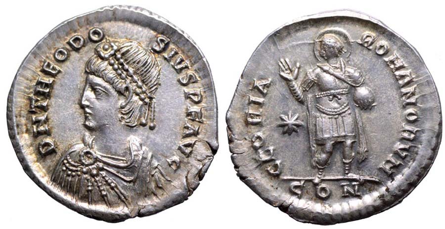 ANTİK SİKKELER NÜMİZMATİK_THEO23 (20).jpg