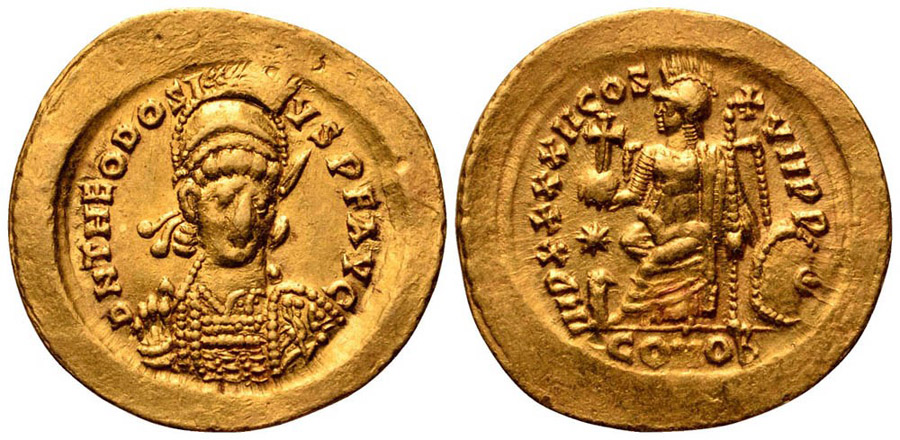 ANTİK SİKKELER NÜMİZMATİK_THEO_S (1).jpg