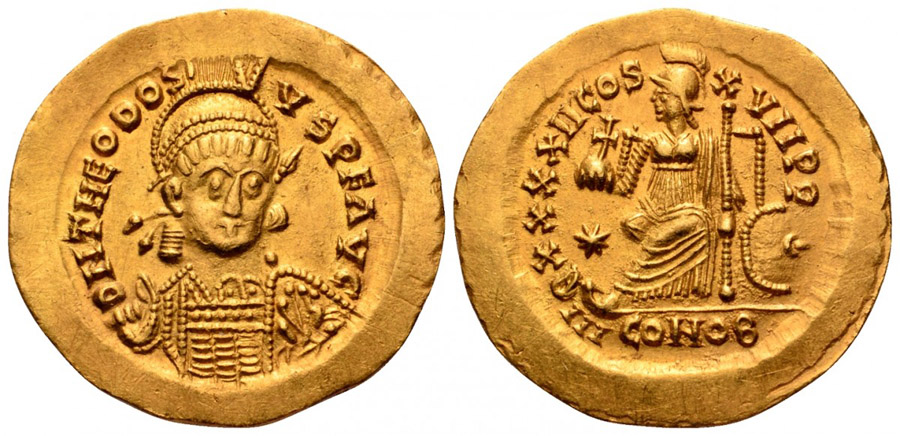 ANTİK SİKKELER NÜMİZMATİK_THEO_S (10).jpg