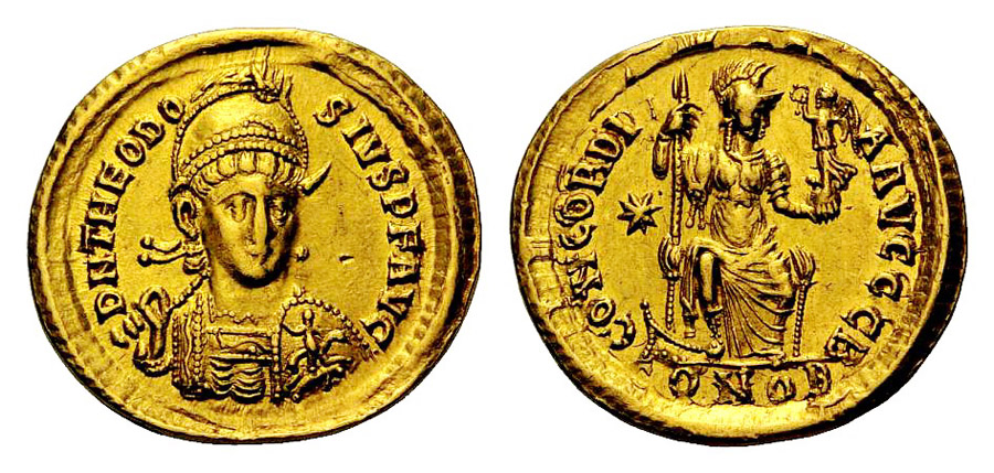 ANTİK SİKKELER NÜMİZMATİK_THEO_S (2).jpg